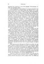 giornale/VEA0014796/1924/unico/00000086