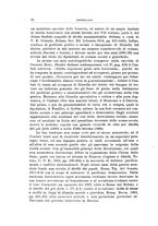 giornale/VEA0014796/1924/unico/00000088