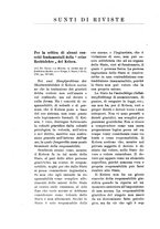 giornale/VEA0014796/1924/unico/00000090