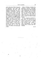 giornale/VEA0014796/1924/unico/00000091