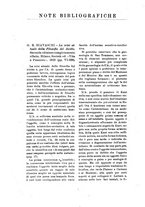 giornale/VEA0014796/1924/unico/00000092
