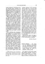 giornale/VEA0014796/1924/unico/00000093