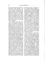 giornale/VEA0014796/1924/unico/00000094