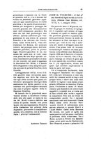 giornale/VEA0014796/1924/unico/00000095