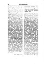 giornale/VEA0014796/1924/unico/00000096