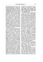 giornale/VEA0014796/1924/unico/00000097