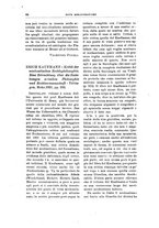 giornale/VEA0014796/1924/unico/00000098