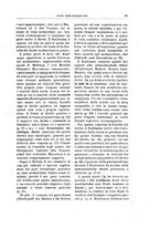 giornale/VEA0014796/1924/unico/00000099