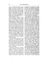 giornale/VEA0014796/1924/unico/00000100