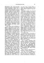 giornale/VEA0014796/1924/unico/00000101