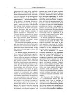 giornale/VEA0014796/1924/unico/00000102