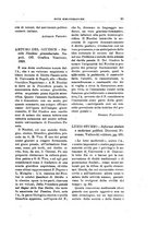giornale/VEA0014796/1924/unico/00000105