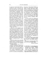 giornale/VEA0014796/1924/unico/00000106