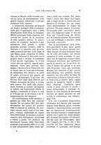 giornale/VEA0014796/1924/unico/00000107