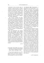 giornale/VEA0014796/1924/unico/00000108