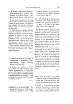 giornale/VEA0014796/1924/unico/00000109