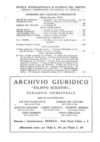 giornale/VEA0014796/1924/unico/00000112