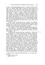 giornale/VEA0014796/1924/unico/00000119