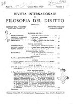 giornale/VEA0014796/1925/unico/00000005