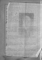 giornale/VEA0014796/1925/unico/00000008