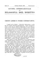 giornale/VEA0014796/1925/unico/00000011