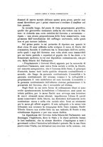 giornale/VEA0014796/1925/unico/00000013