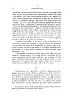 giornale/VEA0014796/1925/unico/00000014