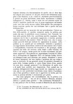 giornale/VEA0014796/1925/unico/00000020