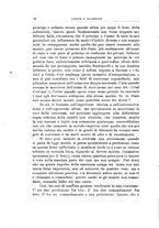 giornale/VEA0014796/1925/unico/00000022