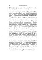 giornale/VEA0014796/1925/unico/00000024