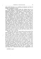 giornale/VEA0014796/1925/unico/00000025