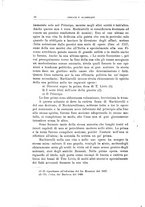 giornale/VEA0014796/1925/unico/00000026