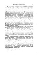 giornale/VEA0014796/1925/unico/00000027