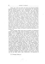 giornale/VEA0014796/1925/unico/00000030