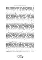 giornale/VEA0014796/1925/unico/00000031