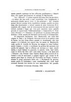 giornale/VEA0014796/1925/unico/00000033