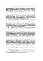 giornale/VEA0014796/1925/unico/00000035
