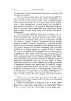 giornale/VEA0014796/1925/unico/00000036