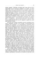 giornale/VEA0014796/1925/unico/00000039