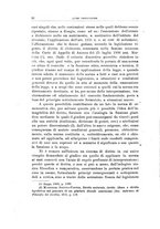 giornale/VEA0014796/1925/unico/00000042