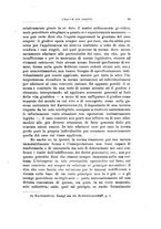giornale/VEA0014796/1925/unico/00000045