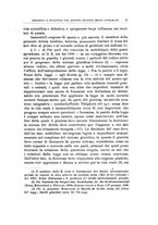 giornale/VEA0014796/1925/unico/00000061