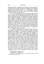 giornale/VEA0014796/1925/unico/00000066