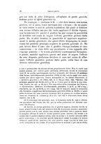 giornale/VEA0014796/1925/unico/00000068
