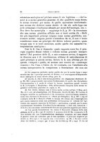 giornale/VEA0014796/1925/unico/00000072