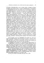 giornale/VEA0014796/1925/unico/00000093
