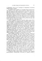 giornale/VEA0014796/1925/unico/00000097