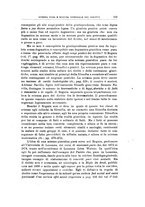 giornale/VEA0014796/1925/unico/00000113