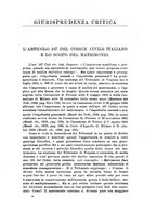 giornale/VEA0014796/1925/unico/00000123