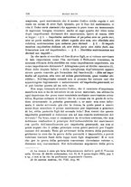 giornale/VEA0014796/1925/unico/00000124